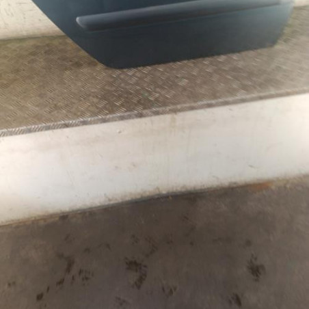 Porte arriere droit PEUGEOT 307