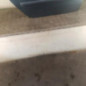 Porte arriere droit PEUGEOT 307