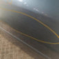 Porte arriere droit PEUGEOT 307