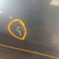 Porte arriere droit PEUGEOT 307