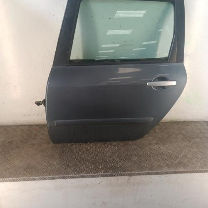 Porte arriere gauche PEUGEOT 307