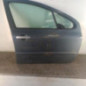 Porte avant droit PEUGEOT 307