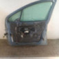 Porte avant droit PEUGEOT 307