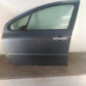 Porte avant gauche PEUGEOT 307
