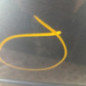 Porte avant gauche PEUGEOT 307