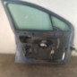 Porte avant gauche PEUGEOT 307