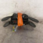 Com (Bloc Contacteur Tournant+Commodo Essuie Glace+Commodo Phare) PEUGEOT 307