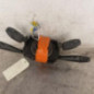 Com (Bloc Contacteur Tournant+Commodo Essuie Glace+Commodo Phare) PEUGEOT 307