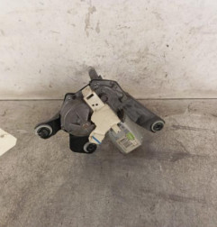Moteur essuie glace arriere PEUGEOT 307 Photo n°1