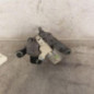 Moteur essuie glace arriere PEUGEOT 307