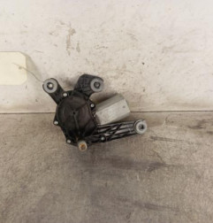 Moteur essuie glace arriere PEUGEOT 307