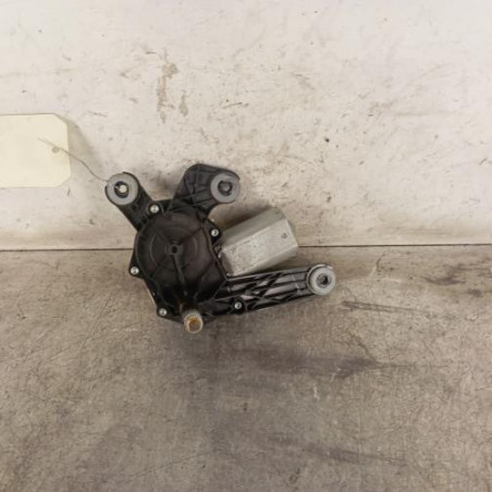 Moteur essuie glace arriere PEUGEOT 307