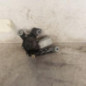 Moteur essuie glace arriere PEUGEOT 307