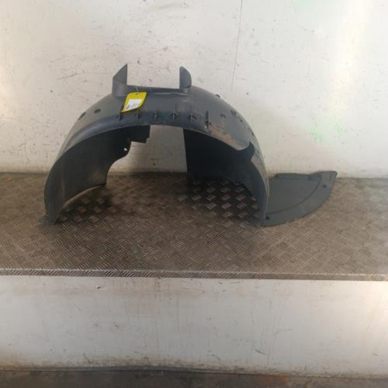 Pare boue avant droit PEUGEOT 307 Pare boue avant droit PEUGEOT 307