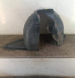 Pare boue avant droit PEUGEOT 307