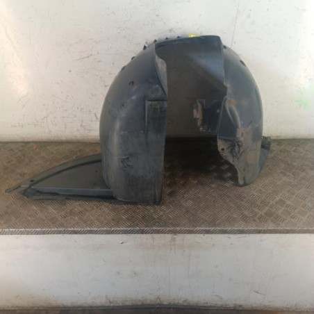 Pare boue avant droit PEUGEOT 307