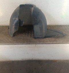 Pare boue avant gauche PEUGEOT 307