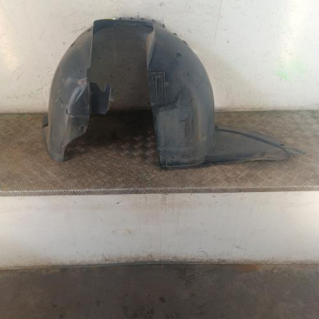 Pare boue avant gauche PEUGEOT 307