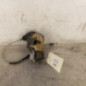 Serrure avant gauche PEUGEOT 307