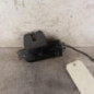 Serrure de hayon PEUGEOT 307