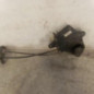 Treuil de roue de secours PEUGEOT 307