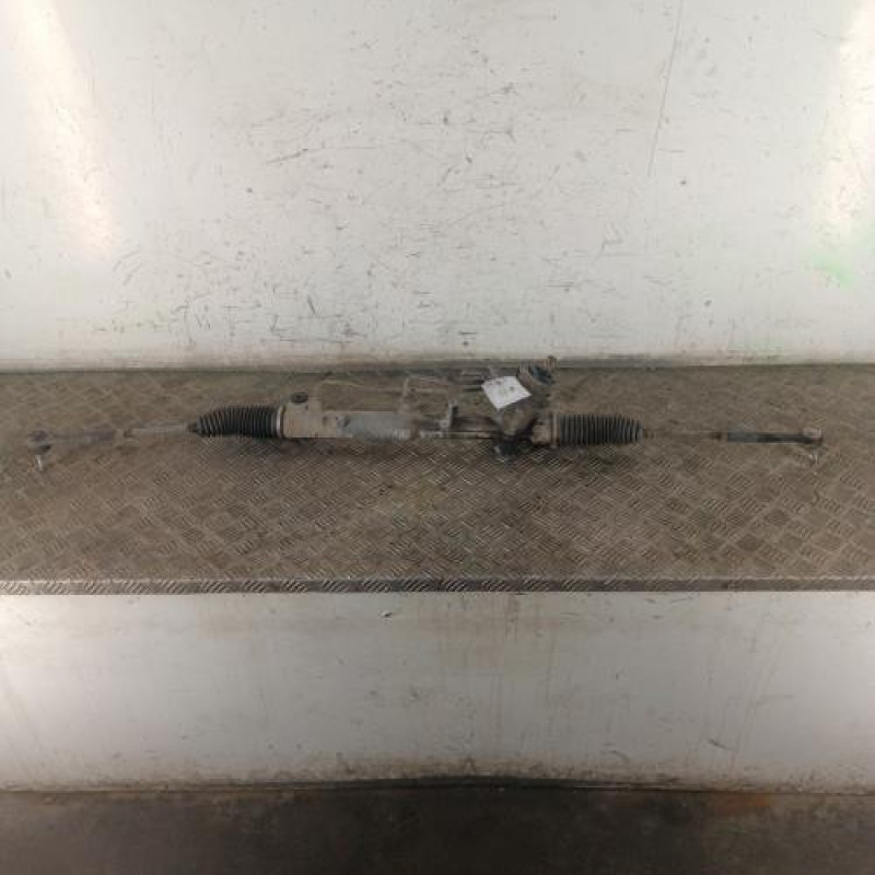 Cremaillere assistee OPEL VECTRA C Cremaillere assistee OPEL VECTRA C