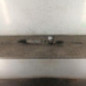 Cremaillere assistee OPEL VECTRA C