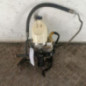 Pompe de direction OPEL VECTRA C