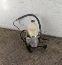 Pompe de direction OPEL VECTRA C