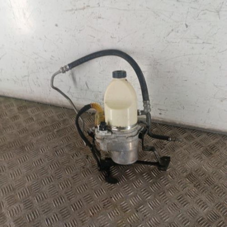 Pompe de direction OPEL VECTRA C