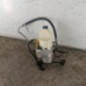 Pompe de direction OPEL VECTRA C