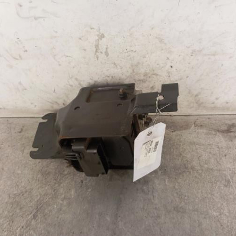 Bloc ABS (freins anti-blocage) RENAULT CLIO 2 Bloc ABS (freins anti-blocage) RENAULT CLIO 2