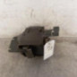 Bloc ABS (freins anti-blocage) RENAULT CLIO 2