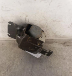 Bloc ABS (freins anti-blocage) RENAULT CLIO 2