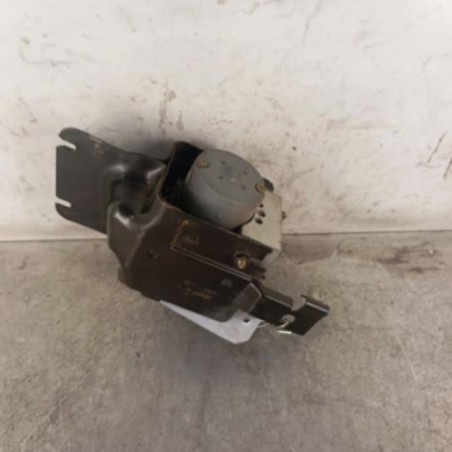 Bloc ABS (freins anti-blocage) RENAULT CLIO 2