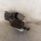 Bloc ABS (freins anti-blocage) RENAULT CLIO 2