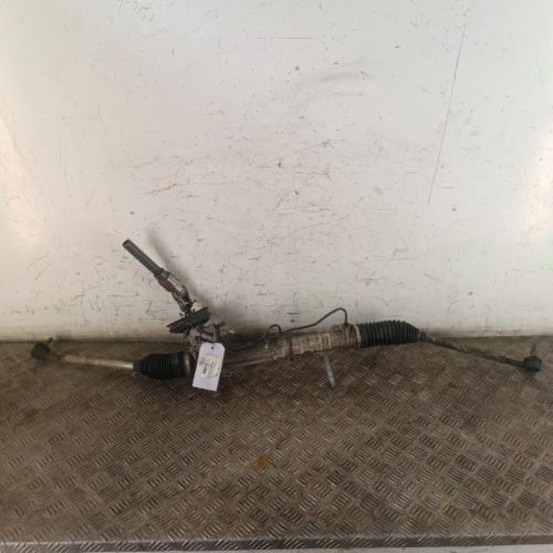 Cremaillere assistee PEUGEOT 206 Cremaillere assistee PEUGEOT 206