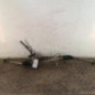 Cremaillere assistee PEUGEOT 206