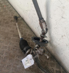 Cremaillere assistee PEUGEOT 206