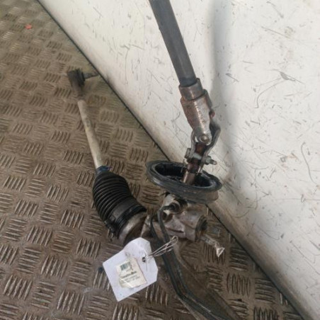 Cremaillere assistee PEUGEOT 206