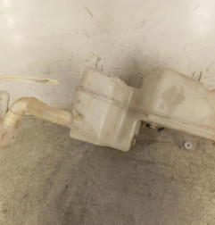 Vase de lave glace VOLKSWAGEN TOURAN 1 Photo n°1