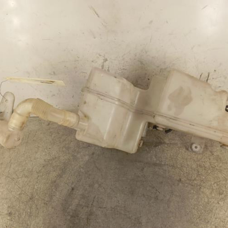 Vase de lave glace VOLKSWAGEN TOURAN 1 Vase de lave glace VOLKSWAGEN TOURAN 1