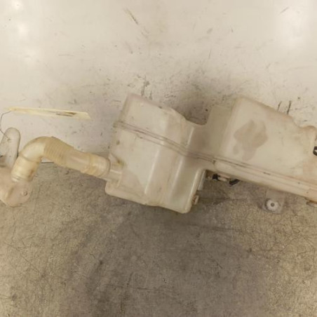 Vase de lave glace VOLKSWAGEN TOURAN 1 Photo n°1
