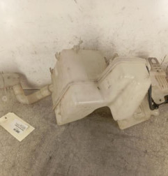 Vase de lave glace VOLKSWAGEN TOURAN 1