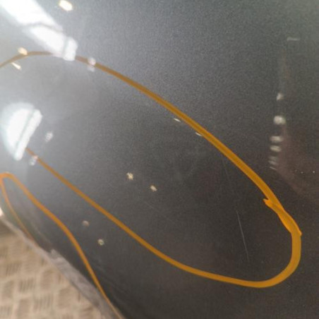 Aile avant droit VOLKSWAGEN TOURAN 1