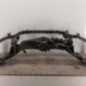 Face avant FORD C-MAX 1