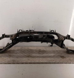 Face avant FORD C-MAX 1