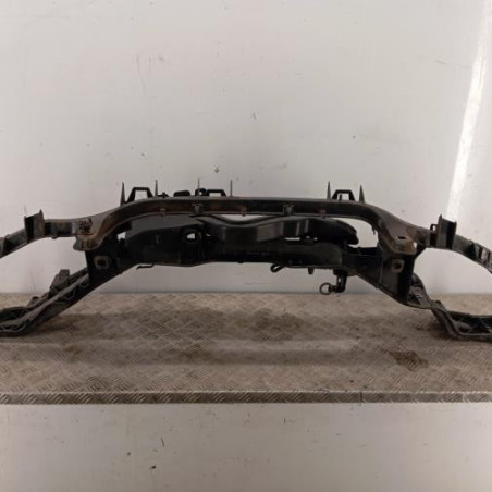Face avant FORD C-MAX 1