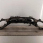 Face avant FORD C-MAX 1