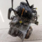 Moteur NISSAN MICRA 4